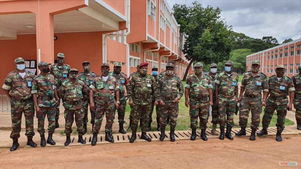 168805590_983636848835939_6831442645931492843_n