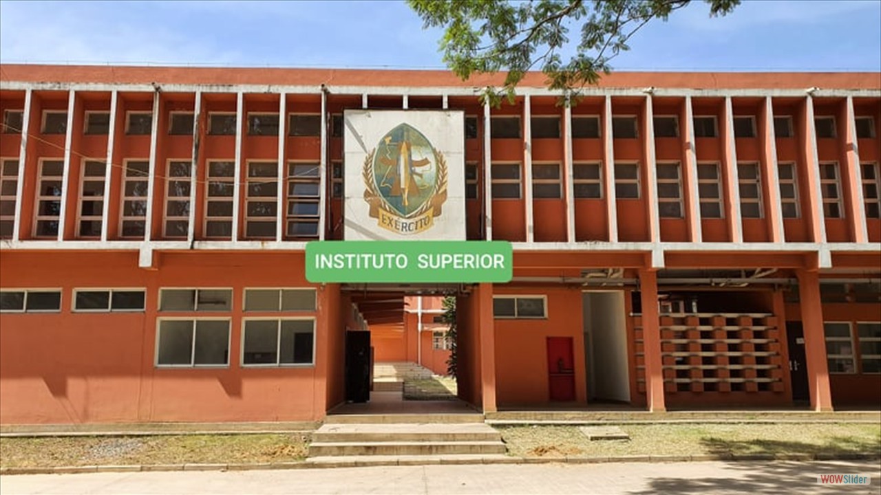 169185764_139289861463647_510665748132110651_n