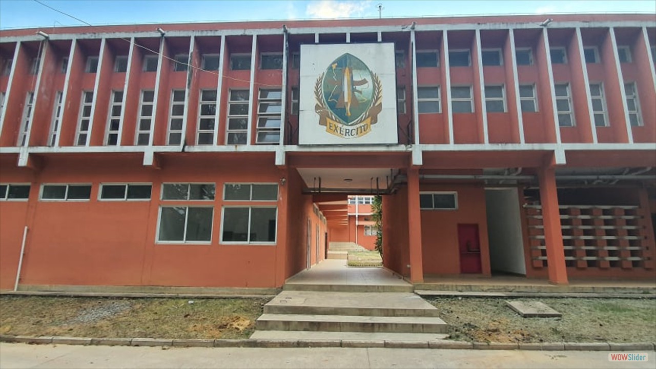 169235387_786205012319252_8493729865891876397_n