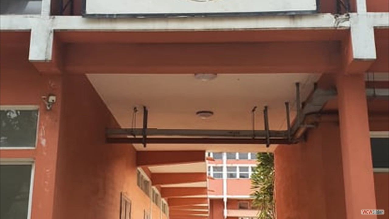 169287019_482163526256712_5464944360919172538_n