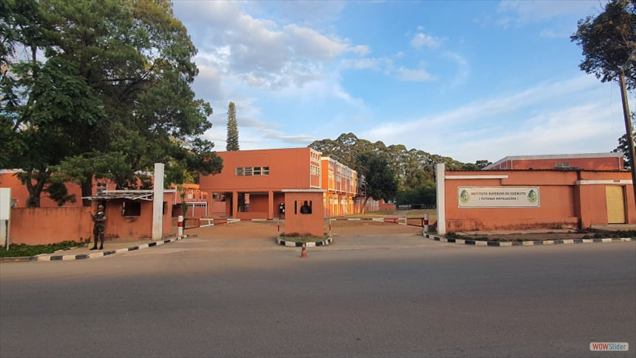 169626853_525397471783023_4908400568935401629_n