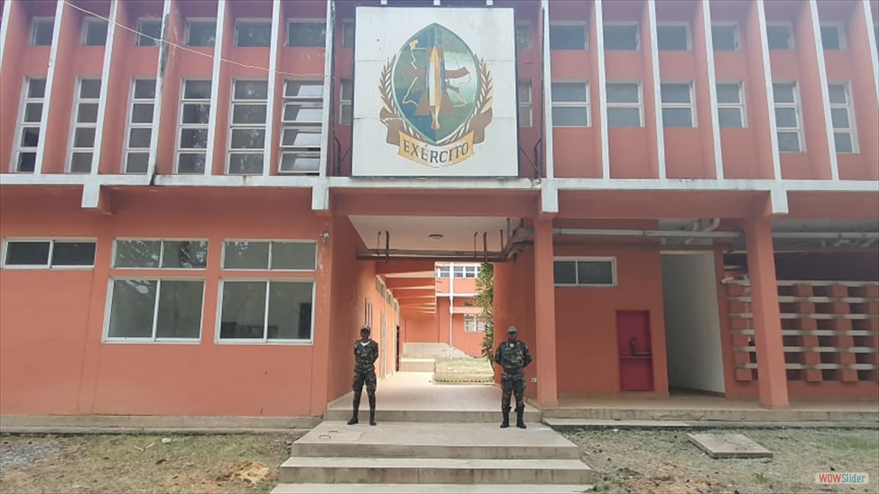 169971462_461251805298049_389115422612650546_n