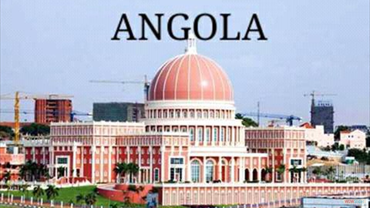 imagem-1627214026004